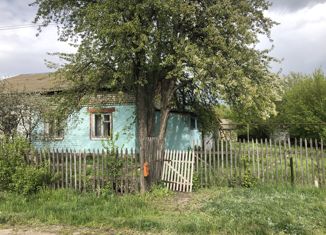 Продажа дома, 80 м2, поселок Николевский, Центральная улица