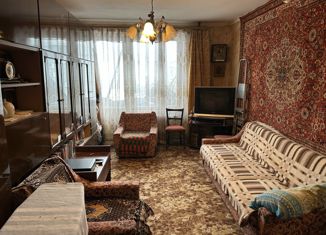 Продается однокомнатная квартира, 33.8 м2, Троицк, микрорайон В, 16