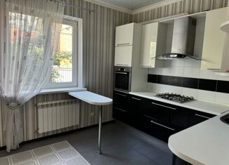 Таунхаус на продажу, 195 м2, Ростов-на-Дону, Первомайский район, улица Радищева, 2