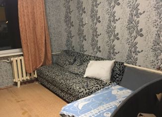 Продается комната, 18 м2, Сибай, улица Горького, 56