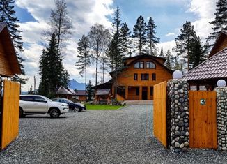 Продажа участка, 30 сот., село Турочак, Юбилейная улица