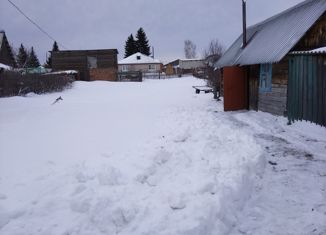 Дом на продажу, 72.2 м2, Алтайский край