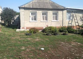 Продаю дом, 87 м2, село Нежеголь