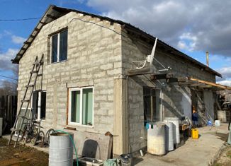 Продаю дом, 119.5 м2, посёлок городского типа Февральск, Советская улица
