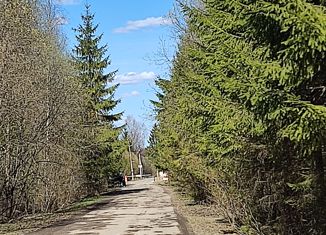 Продажа участка, 6 сот., садоводческий массив Ухта, Грибная улица