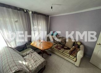 Продажа дома, 75 м2, станица Константиновская, улица Горького