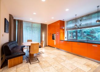 Дом на продажу, 225 м2, деревня Чёрная Лахта