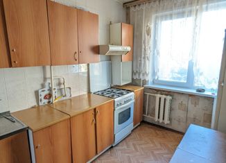 Продается 2-комнатная квартира, 52 м2, Тульская область, Новомосковская улица, 25
