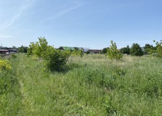 Продается участок, 20 сот., село Сингели, Клубная улица