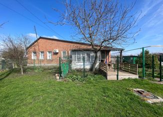 Продажа дома, 100 м2, станица Старочеркасская, переулок Чапаева, 8