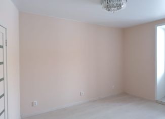 Продается 2-комнатная квартира, 58.4 м2, Йошкар-Ола, улица Чернякова, 3А, микрорайон 9Б