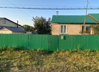 Продажа дома, 50 м2, поселок городского типа Приютово, улица Карла Маркса