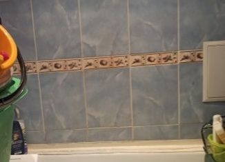 Продаю 1-ком. квартиру, 20.5 м2, Сыктывкар, Первомайская улица, 83, Центральный район