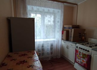 Продажа однокомнатной квартиры, 30 м2, Новотроицк, улица Мира, 24А