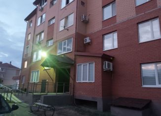 2-комнатная квартира на продажу, 45 м2, Соль-Илецк, улица Городок Рудника, 24