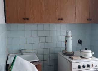 Продажа 2-ком. квартиры, 44.5 м2, Юрга, Шоссейный переулок, 3