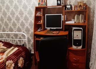 Дом на продажу, 92.2 м2, рабочий посёлок Мучкапский, Трудовая улица, 18