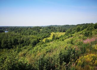 Участок на продажу, 18.5 сот., городской посёлок Токсово