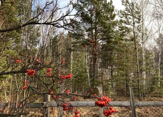 Продается земельный участок, 15 сот., посёлок Солнечный, улица Розы Люксембург