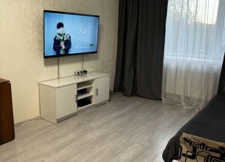 Продажа однокомнатной квартиры, 36 м2, Ставрополь, Полеводческая улица, 1к2, микрорайон Радуга