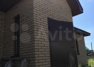 Продаю дом, 114.7 м2, деревня Кутлинка, Советская улица, 30А