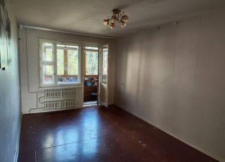 2-комнатная квартира на продажу, 44 м2, Камышин, улица Воинов-Интернационалистов, 15А