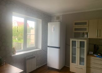 Продаю дом, 68.6 м2, Астрахань, Ленинский район, 6-я Берёзовая улица