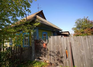 Продается дом, 44.8 м2, Гурьевск, улица Партицкого, 96