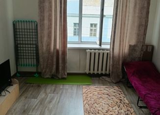 Продам комнату, 13 м2, Бердск, улица Герцена, 17