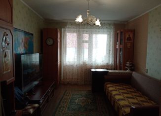 Продается 1-ком. квартира, 39 м2, село Ворсино, улица Лыскина, 6