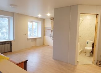 Продаю трехкомнатную квартиру, 54 м2, Нижний Новгород, Корейская улица, 15, Корейская улица