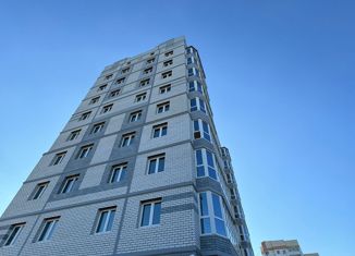 Продам 2-комнатную квартиру, 57.2 м2, Благовещенск, Зейская улица, 12