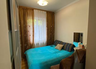 Продам дом, 80 м2, Минеральные Воды, Дербентский переулок, 34