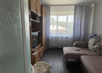 Продается комната, 18 м2, Шелехов, 6-й квартал, 2