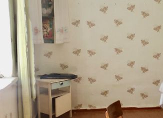 Продажа дома, 50 м2, поселок Большевик, улица Ленина