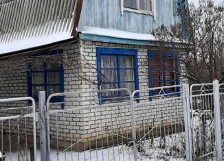 Продажа дома, 55 м2, СНТ Буревестник, СНТ Буревестник, 8