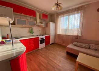 Сдача в аренду однокомнатной квартиры, 43 м2, Кемеровская область, улица Свободы, 37