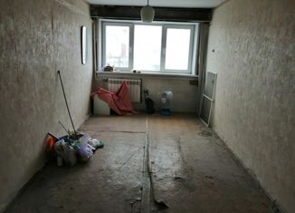 Продается комната, 18.5 м2, Новосибирск, Красный проспект, 155, Красный проспект