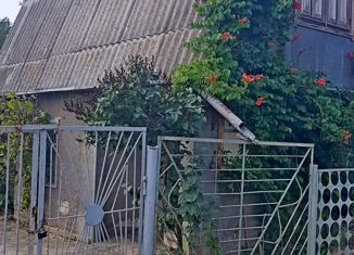 Продаю участок, 7 сот., Невинномысск, СНТ Селекционер, 81