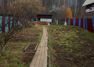 Продаю дом, 50 м2, посёлок Рассоха, улица Щорса