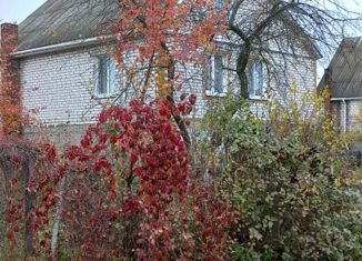 Продаю дом, 169.3 м2, Великие Луки, Званная улица, 7