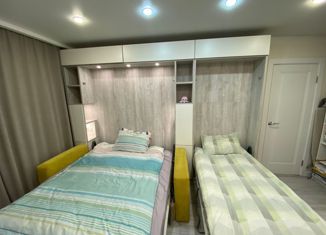 Продам 2-комнатную квартиру, 44.3 м2, Москва, Петрозаводская улица, 16, Петрозаводская улица