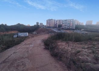 Участок на продажу, 81.77 сот., деревня Киселёвка, Раздольная улица, 14