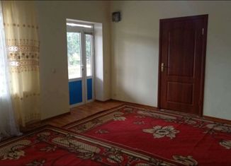 Продаю дом, 96 м2, Дагестан