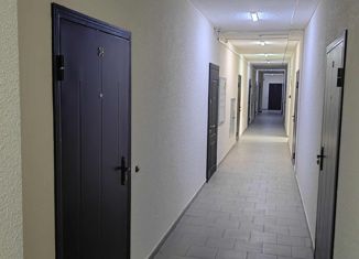 Продается квартира студия, 23 м2, Краснодар, Сахалинская улица, 15к3, Сахалинская улица