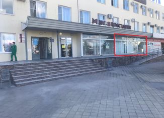 Офис на продажу, 96.5 м2, станица Динская, Советская улица, 32