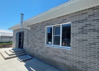 Продам дом, 82 м2, Белореченск, Фестивальный переулок