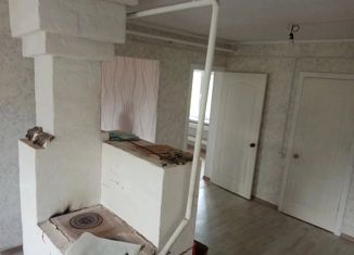 Продается дом, 35 м2, Кудымкар