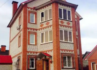 Продаю дом, 266 м2, посёлок Адамовка, Невская улица