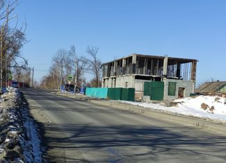 Земельный участок на продажу, 1570 сот., село Кневичи, 3-я улица, 12/14